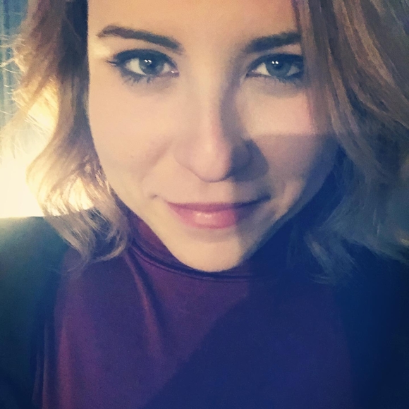 denisemiami